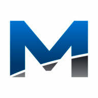 Logo MPS Enterprises, Inc.
