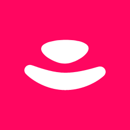 Logo Talent Fabric Ltd.