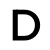 Logo DDH, Inc.