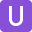 Logo Uplift Health Technologies, Inc.