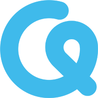 Logo Qonsent, Inc.