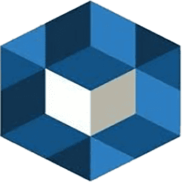 Logo Facilities by ADF Plc