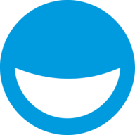 Logo Smiley Technologies, Inc.