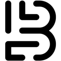 Logo Bureau, Inc.