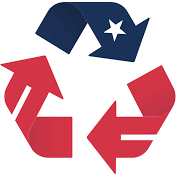Logo American Recycling Holdings LLC