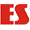 Logo Essen Speciality Films Ltd.