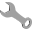 Logo Bueso & Forman, Inc.