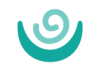 Logo Vitara Biomedical, Inc.