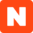Logo Nplus 1 Ventures