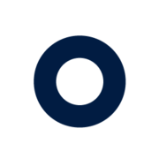 Logo Oribi Software BV