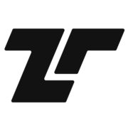 Logo Tenzir GmbH