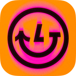 Logo Lapse Ltd.