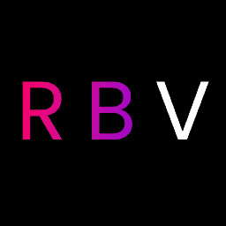 Logo RightBridge Ventures AB