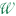 Logo Cybertech, Inc. (Michigan)