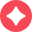 Logo Firstup, Inc.