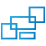 Logo BTM, Inc. (Japan)