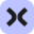 Logo Knot, Inc.