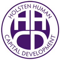 Logo Holsten Human Capital