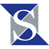 Logo Silverstone Healthcare Co. LLC