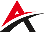 Logo Alkosign Ltd.