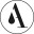Logo Avida Global Ltd