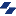 Logo Sonadezi Giang Dien JSC
