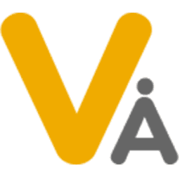 Logo ValueWorks GmbH
