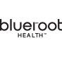 Logo Blueroot Health