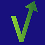Logo VegTech LLC