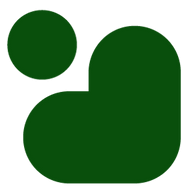 Logo Dibber AS