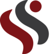 Logo Sana Sano Capital