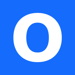 Logo Optty Pte Ltd.