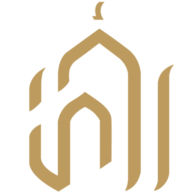 Logo Rua Al Madinah Holding
