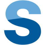 Logo Samn Forsyning ApS