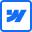 Logo PowerUp Acquisition Corp.