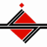Logo Shanti Inorgo Chem (Guj) Pvt Ltd.