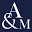 Logo AS SA