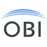 Logo Oregon Business & Industry
