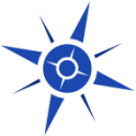 Logo Compass Systems Ltd.