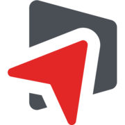 Logo Primaris Real Estate Investment Trust