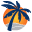 Logo Naples Airport Authority
