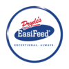 Logo Prydes Easifeed Pty Ltd.