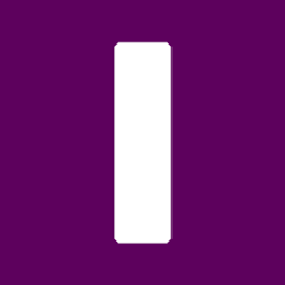 Logo INIFY Laboratories AB