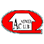 Logo Answer Club KK
