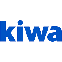 Logo Kiwa Holding AS