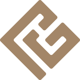 Logo Patel Gaines, PLLC