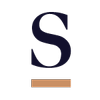 Logo Salient Global