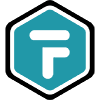 Logo Fullthrottle Technologies LLC