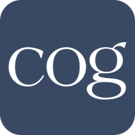 Logo Cogir Management Usa, Inc.