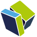 Logo Ntg Växjö AB